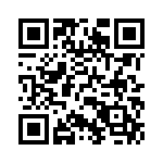 0665002-HXSL QRCode