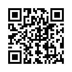 0665004-ZRLL QRCode