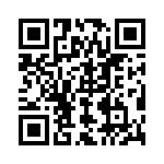 066502-5ZRLL QRCode