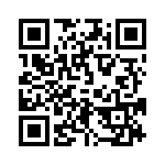 066506-3HXLL QRCode