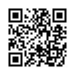 06653-15HXSL QRCode