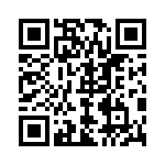 0670689001 QRCode