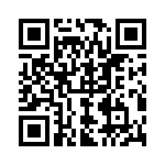 0672-500MXE QRCode