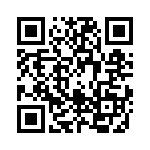 0672-600MXE QRCode