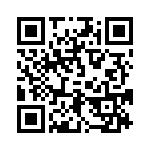 0672-750DRT4 QRCode