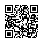 0672001-DRT4P QRCode