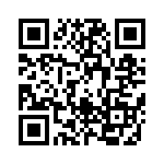 0672002-MXEP QRCode