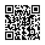 0672005-MXE QRCode