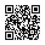 0672006-MXE QRCode