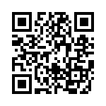 0672008-DRT4P QRCode