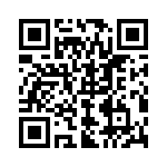 067204-5MXE QRCode