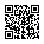 067206-5DRT4 QRCode