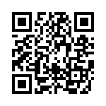 0673-200DRT4P QRCode