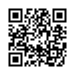 0673-250DRT4P QRCode