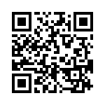 0673-250MXE QRCode