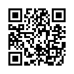 0673-500DRT4P QRCode