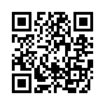 0673-600DRT4P QRCode