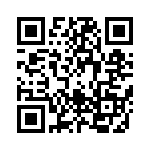 0673-800DRT4 QRCode