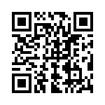 0673004-MXEP QRCode