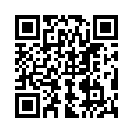 0673005-DRT4 QRCode