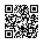 0673005-MXEP QRCode