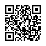 0673006-DRT4P QRCode