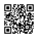 0673007-DRT4P QRCode