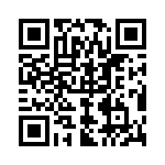 0673008-DRT4P QRCode