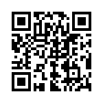 067301-5DRT4P QRCode