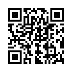 067301-6DRT4P QRCode