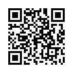 0673298020 QRCode