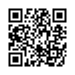 0674-100DRT4 QRCode