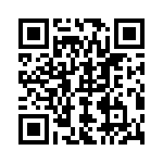 0674-250MXE QRCode