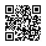 0674-400MXE QRCode