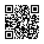 0674002-MXE QRCode