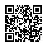 0674007-MXEP QRCode