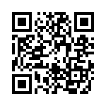 067401-5MXE QRCode