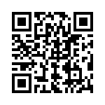 067402-5DRT4 QRCode