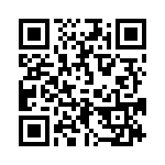 067404-5MXEP QRCode