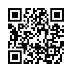 067406-3DRT4P QRCode