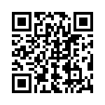 067406-5DRT4 QRCode