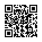 067406-5MXE QRCode