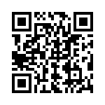 067406-5MXEP QRCode