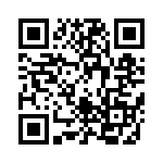 0675-125MXEP QRCode