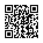 0675-250DRT4 QRCode