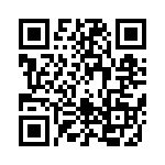 0675-300DRT4 QRCode