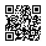 0675-400DRT4 QRCode