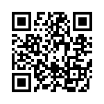 0675-600DRT4 QRCode