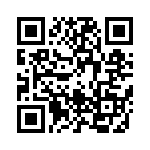 0675001-MXEP QRCode