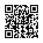 0675002-DRT4 QRCode